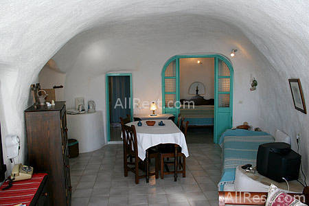 Rimida Villas 21